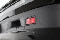 Mercedes-Benz GLE 450 din 2023 cu 30.600 km - oferta MER155233 - foto 20