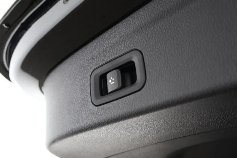 Mercedes-Benz GLE 450 din 2023 cu 30.600 km - oferta MER155233 - foto 21