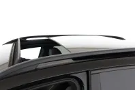 Mercedes-Benz GLE 450 din 2023 cu 30.600 km - oferta MER155233 - foto 22