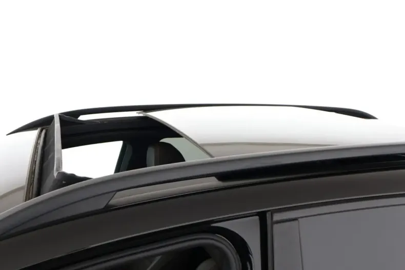 Mercedes-Benz GLE 450 din 2023 cu 30.600 km - oferta MER155233 - foto 22