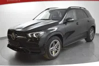 Mercedes-Benz GLE 450 din 2023 cu 15.200 km - oferta MER155234 - foto 3
