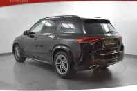 Mercedes-Benz GLE 450 din 2023 cu 15.200 km - oferta MER155234 - foto 4