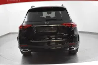 Mercedes-Benz GLE 450 din 2023 cu 15.200 km - oferta MER155234 - foto 5