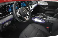 Mercedes-Benz GLE 450 din 2023 cu 15.200 km - oferta MER155234 - foto 8