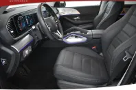 Mercedes-Benz GLE 450 din 2023 cu 15.200 km - oferta MER155234 - foto 10