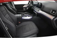 Mercedes-Benz GLE 450 din 2023 cu 15.200 km - oferta MER155234 - foto 11