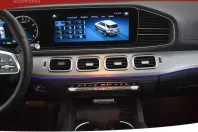 Mercedes-Benz GLE 450 din 2023 cu 15.200 km - oferta MER155234 - foto 12