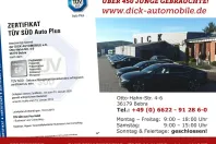 Mercedes-Benz GLE 450 din 2023 cu 15.200 km - oferta MER155234 - foto 13