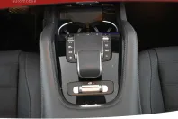 Mercedes-Benz GLE 450 din 2023 cu 15.200 km - oferta MER155234 - foto 15