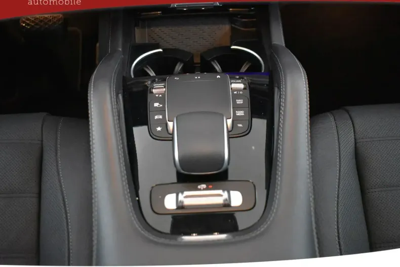 Mercedes-Benz GLE 450 din 2023 cu 15.200 km - oferta MER155234 - foto 15