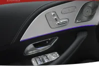 Mercedes-Benz GLE 450 din 2023 cu 15.200 km - oferta MER155234 - foto 16