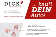 Mercedes-Benz GLE 450 din 2023 cu 15.200 km - oferta MER155234 - foto 17