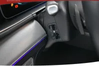 Mercedes-Benz GLE 450 din 2023 cu 15.200 km - oferta MER155234 - foto 18