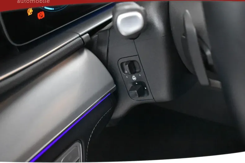 Mercedes-Benz GLE 450 din 2023 cu 15.200 km - oferta MER155234 - foto 18