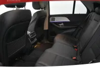 Mercedes-Benz GLE 450 din 2023 cu 15.200 km - oferta MER155234 - foto 19