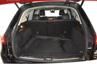 Mercedes-Benz GLE 450 din 2023 cu 15.200 km - oferta MER155234 - foto 20