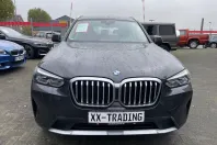 BMW X3 din 2022 cu 100.000 km - oferta BMW155235 - foto 1