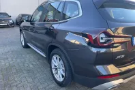 BMW X3 din 2022 cu 100.000 km - oferta BMW155235 - foto 7