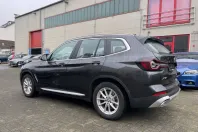 BMW X3 din 2022 cu 100.000 km - oferta BMW155235 - foto 8