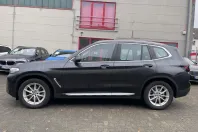 BMW X3 din 2022 cu 100.000 km - oferta BMW155235 - foto 9