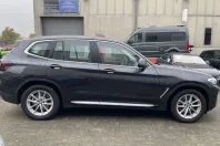 BMW X3 din 2022 cu 100.000 km - oferta BMW155235 - foto 11