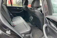 BMW X3 din 2022 cu 100.000 km - oferta BMW155235 - foto 12