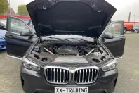 BMW X3 din 2022 cu 100.000 km - oferta BMW155235 - foto 17