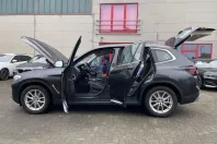 BMW X3 din 2022 cu 100.000 km - oferta BMW155235 - foto 18