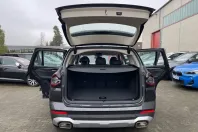 BMW X3 din 2022 cu 100.000 km - oferta BMW155235 - foto 20