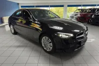 Mercedes-Benz C 180 din 2024 cu 23.227 km - oferta MER155236 - foto 3