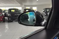 Mercedes-Benz C 180 din 2024 cu 23.227 km - oferta MER155236 - foto 4