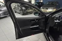 Mercedes-Benz C 180 din 2024 cu 23.227 km - oferta MER155236 - foto 5