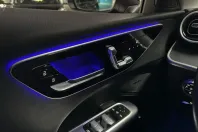 Mercedes-Benz C 180 din 2024 cu 23.227 km - oferta MER155236 - foto 6