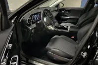 Mercedes-Benz C 180 din 2024 cu 23.227 km - oferta MER155236 - foto 7