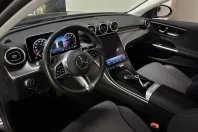 Mercedes-Benz C 180 din 2024 cu 23.227 km - oferta MER155236 - foto 9