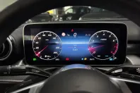 Mercedes-Benz C 180 din 2024 cu 23.227 km - oferta MER155236 - foto 11