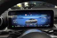 Mercedes-Benz C 180 din 2024 cu 23.227 km - oferta MER155236 - foto 13