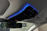 Mercedes-Benz C 180 din 2024 cu 23.227 km - oferta MER155236 - foto 20