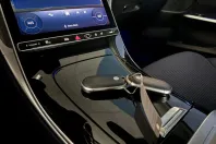 Mercedes-Benz C 180 din 2024 cu 23.227 km - oferta MER155236 - foto 21