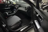 Mercedes-Benz C 180 din 2024 cu 23.227 km - oferta MER155236 - foto 22
