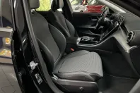 Mercedes-Benz C 180 din 2024 cu 23.227 km - oferta MER155236 - foto 23