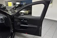 Mercedes-Benz C 180 din 2024 cu 23.227 km - oferta MER155236 - foto 24