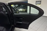 Mercedes-Benz C 180 din 2024 cu 23.227 km - oferta MER155236 - foto 25