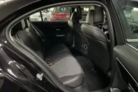 Mercedes-Benz C 180 din 2024 cu 23.227 km - oferta MER155236 - foto 26