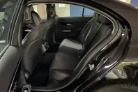 Mercedes-Benz C 180 din 2024 cu 23.227 km - oferta MER155236 - foto 27