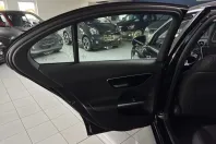 Mercedes-Benz C 180 din 2024 cu 23.227 km - oferta MER155236 - foto 28