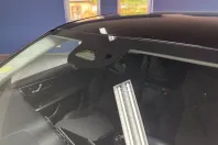 Mercedes-Benz C 180 din 2024 cu 23.227 km - oferta MER155236 - foto 29