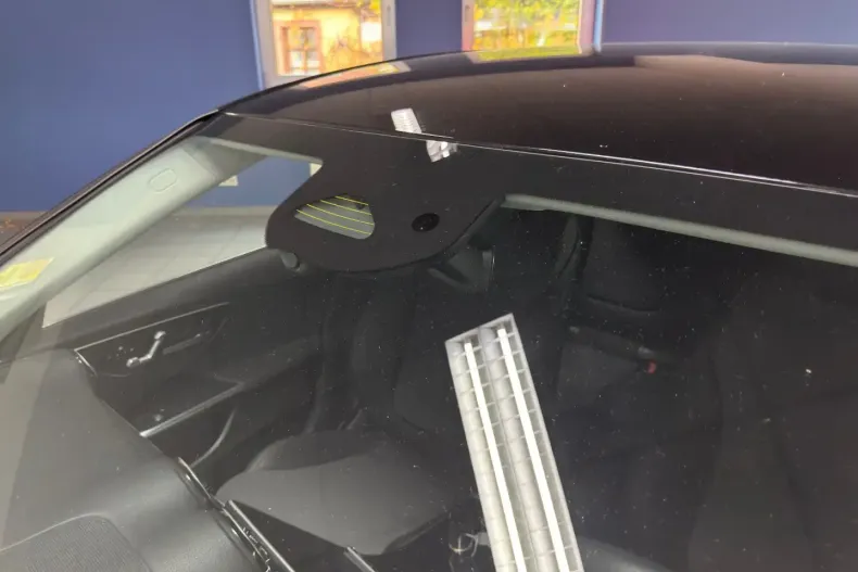 Mercedes-Benz C 180 din 2024 cu 23.227 km - oferta MER155236 - foto 29