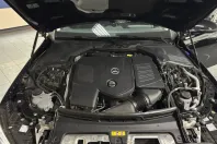 Mercedes-Benz C 180 din 2024 cu 23.227 km - oferta MER155236 - foto 30