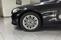 Mercedes-Benz C 180 din 2024 cu 23.227 km - oferta MER155236 - foto 32
